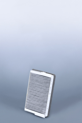 Filtru, aer habitaclu AF26670 FLEETGUARD
