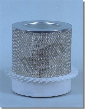 Filtru aer AF351KM FLEETGUARD