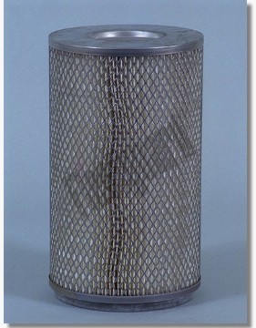 Filtru aer AF4028 FLEETGUARD