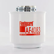 Filtru aer AF4083 FLEETGUARD