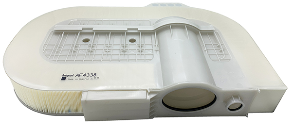 Filtru aer AF4338 FLEETGUARD
