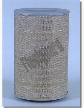 Filtru aer AF4503 FLEETGUARD