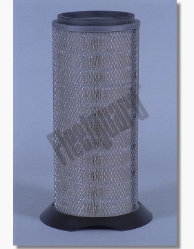 Filtru aer AF4540 FLEETGUARD