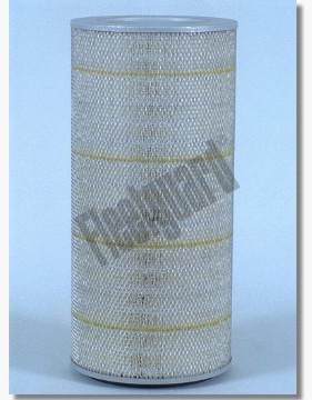 Filtru aer AF4549 FLEETGUARD