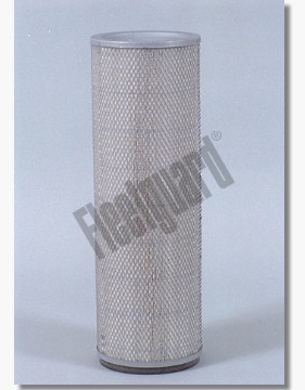 Filtru aer secundar AF4551 FLEETGUARD