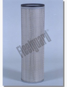 Filtru aer secundar AF4552 FLEETGUARD