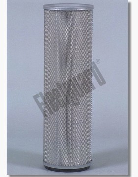 Filtru aer secundar AF4558 FLEETGUARD