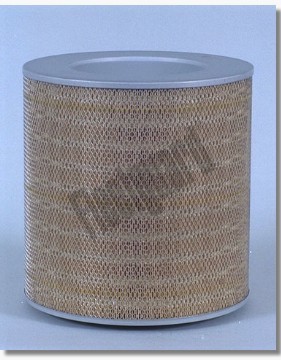 Filtru aer AF4560 FLEETGUARD