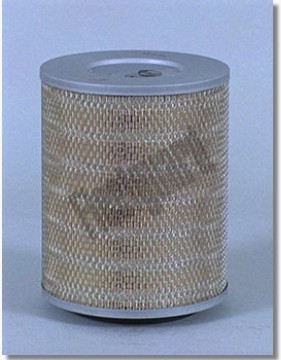 Filtru aer AF4575 FLEETGUARD
