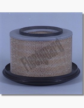 Filtru aer AF4587 FLEETGUARD