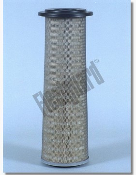 Filtru aer AF4638 FLEETGUARD