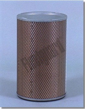 Filtru aer AF4644 FLEETGUARD