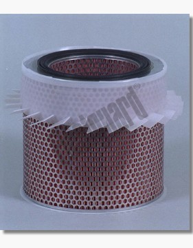 Filtru aer AF4700K FLEETGUARD