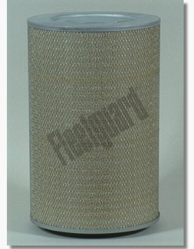 Filtru aer AF4713 FLEETGUARD