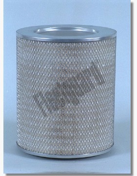 Filtru aer AF4720 FLEETGUARD
