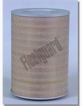 Filtru aer AF4725 FLEETGUARD