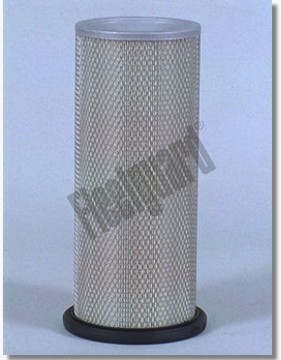 Filtru aer secundar AF4726 FLEETGUARD
