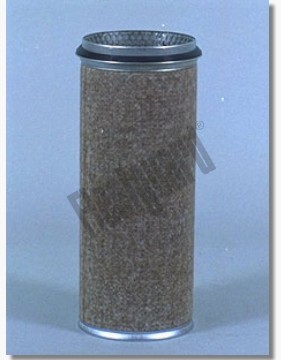 Filtru aer secundar AF4727 FLEETGUARD