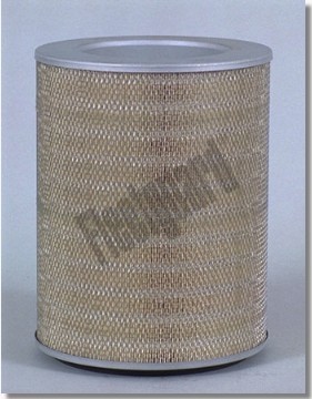 Filtru aer AF4841 FLEETGUARD