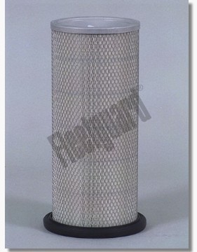 Filtru aer secundar AF4867 FLEETGUARD