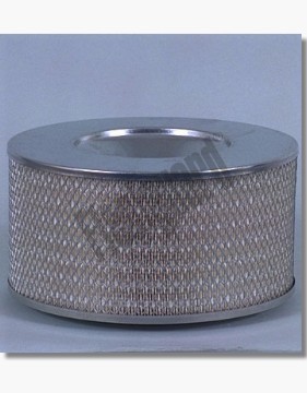 Filtru aer AF4870M FLEETGUARD