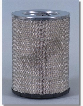 Filtru aer AF4878 FLEETGUARD