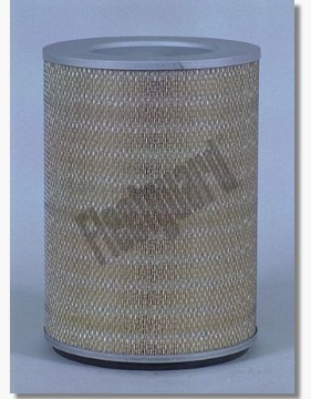 Filtru aer AF4927 FLEETGUARD