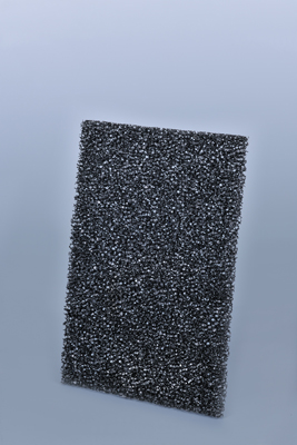 Filtru, aer habitaclu AF55705 FLEETGUARD