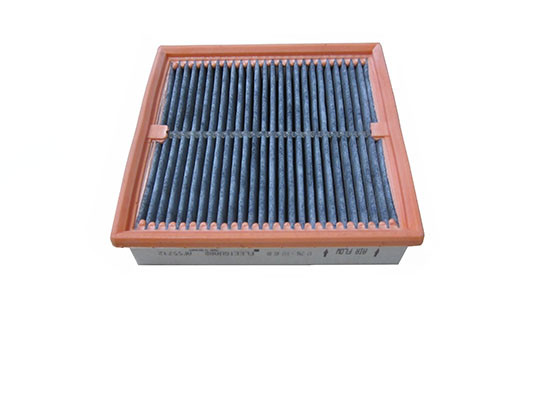 Filtru, aer habitaclu AF55712 FLEETGUARD