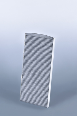 Filtru, aer habitaclu AF55714 FLEETGUARD