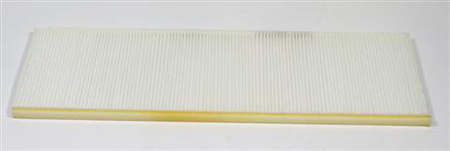 Filtru, aer habitaclu AF55721 FLEETGUARD