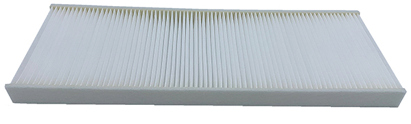 Filtru, aer habitaclu AF56038 FLEETGUARD