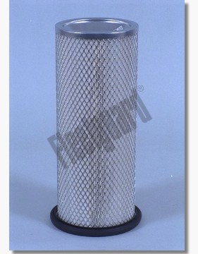 Filtru aer secundar AF820M FLEETGUARD