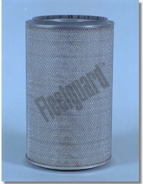 Filtru aer AF863M FLEETGUARD