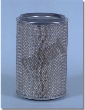 Filtru aer AF886 FLEETGUARD