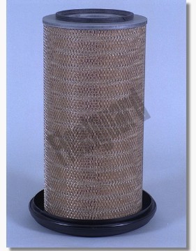 Filtru aer AF970 FLEETGUARD