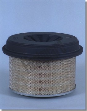 Filtru aer AF977 FLEETGUARD