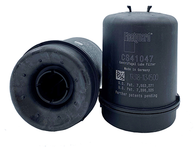 Filtru ulei CS41047 FLEETGUARD