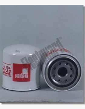 Filtru combustibil FF104 FLEETGUARD