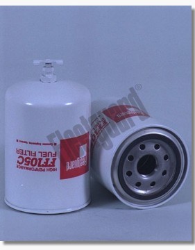Filtru combustibil FF105C FLEETGUARD