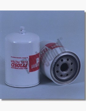 Filtru combustibil FF105D FLEETGUARD