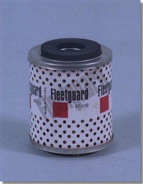 Filtru combustibil FF109 FLEETGUARD