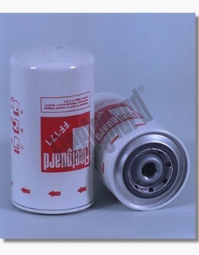 Filtru combustibil FF171 FLEETGUARD