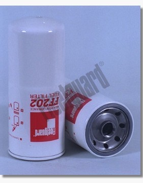 Filtru combustibil FF202 FLEETGUARD