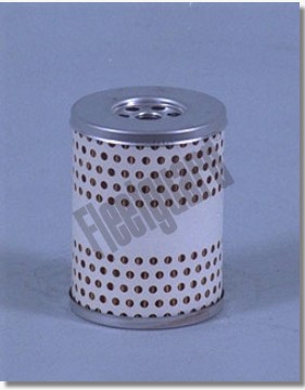 Filtru combustibil FF234 FLEETGUARD