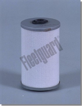 Filtru combustibil FF4033 FLEETGUARD