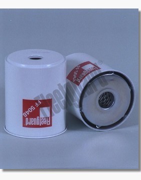 Filtru combustibil FF5048 FLEETGUARD