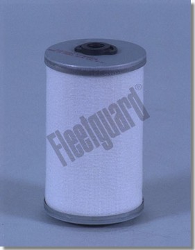 Filtru combustibil FF5054 FLEETGUARD