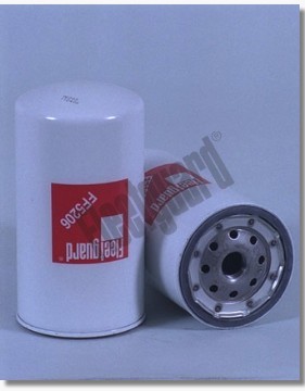Filtru combustibil FF5206 FLEETGUARD