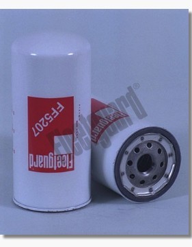 Filtru combustibil FF5207 FLEETGUARD
